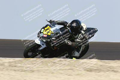 media/Sep-05-2025-CRA (Fri) [[b1fe00145a]]/10am (Inside Turn 2)/